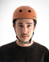 Follow Pro Wakeboard Helmet, CE Certified Water Sports Helmet with TrueFit Liner and Fidlock Magnetic Buckle