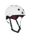 Follow Pro Wakeboard Helmet, CE Certified Water Sports Helmet with TrueFit Liner and Fidlock Magnetic Buckle