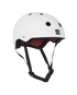 Follow Pro Wakeboard Helmet, CE Certified Water Sports Helmet with TrueFit Liner and Fidlock Magnetic Buckle