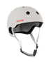 Follow Pro Wakeboard Helmet, CE Certified Water Sports Helmet with TrueFit Liner and Fidlock Magnetic Buckle