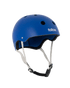 Follow Pro Wakeboard Helmet, CE Certified Water Sports Helmet with TrueFit Liner and Fidlock Magnetic Buckle