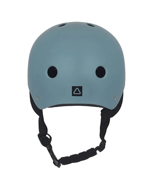 Follow Safety First Wakeboard Helmet, Lightweight Vented Water Sports Helmet with Soft EVA Padding