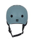 Follow Safety First Wakeboard Helmet, Lightweight Vented Water Sports Helmet with Soft EVA Padding
