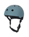 Follow Safety First Wakeboard Helmet, Lightweight Vented Water Sports Helmet with Soft EVA Padding