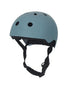 Follow Safety First Wakeboard Helmet, Lightweight Vented Water Sports Helmet with Soft EVA Padding