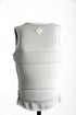 Follow Signal Women's Impact Vest, Wakeboard Vest with Surf Flex Panels, Featherweight Foam and TrueFit Liner