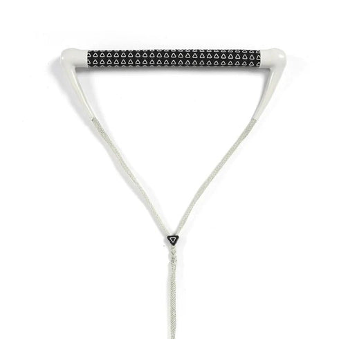 Follow Wakeboard Ropes - Team Fusion Package