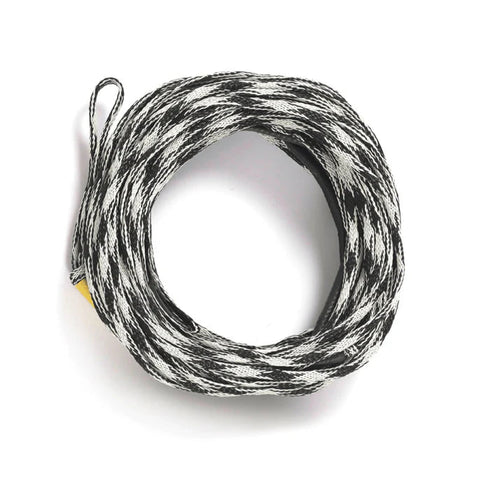 Follow Wakeboard Ropes - Team Fusion Package