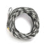 Follow Wakeboard Ropes - Team Fusion Package