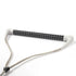 Follow Wakeboard Ropes - Team Fusion Package