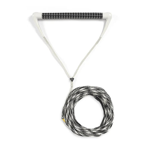 Follow Wakeboard Ropes - Team Fusion Package