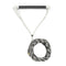 Follow Wakeboard Ropes - Team Fusion Package