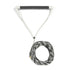 Follow Wakeboard Ropes - Team Fusion Package