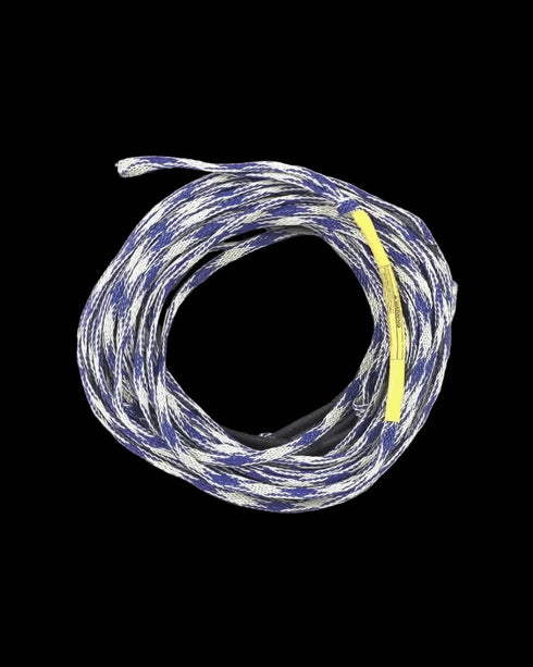 Follow Wakeboard Ropes - Team Fusion Package