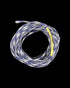 Follow Wakeboard Ropes - Team Fusion Package