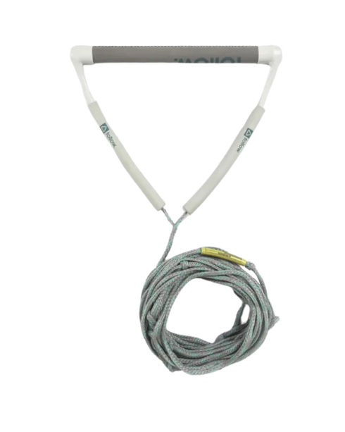 Follow Wakeboard Ropes - The Basic Package
