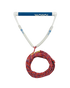 Follow Wakeboard Ropes - The Basic Package