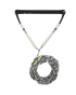 Follow Wakeboard Ropes - The Basic Package