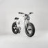 FR888 - Flight Risk Electric Bike