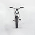 FR888 - Flight Risk Electric Bike