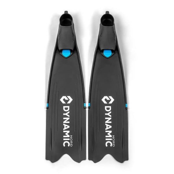 Dynamic Nord Fin Af-70 Apnoe Full Foot