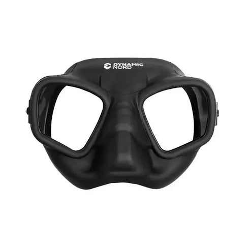 Dynamic Nord Am-40 Apnea Mask