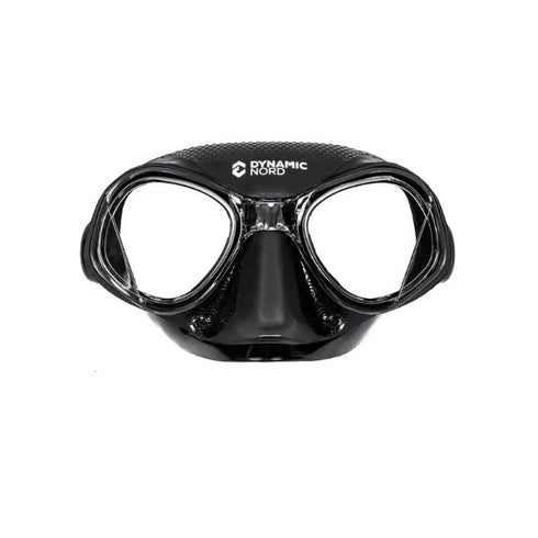 Dynamic Nord Am-50 Apnea Mask