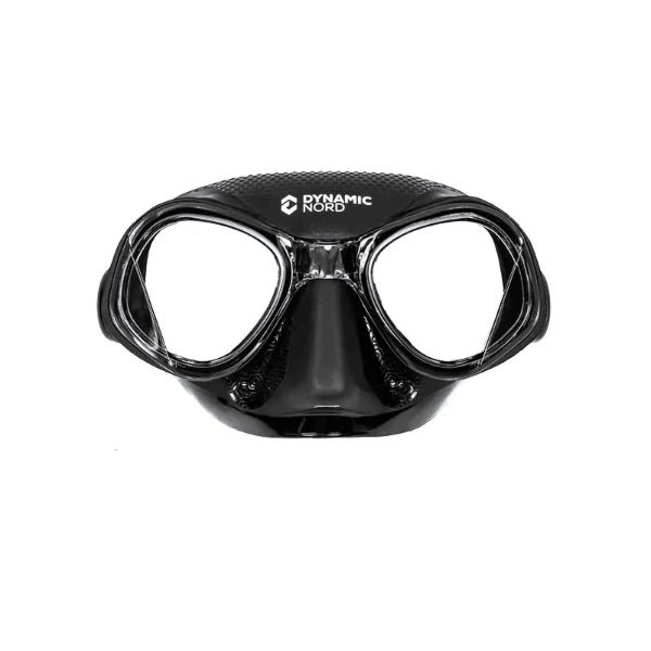 Dynamic Nord Am-50 Apnea Mask