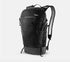 Matador Freefly 16 Packable Backpack Matff