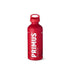 Fuel Bottle Green 0.6L