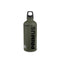 Fuel Bottle Green 0.6L
