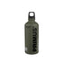 Fuel Bottle Green 0.6L