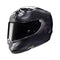 Hjc Rpha11 Marvel Punisher