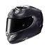 Hjc Rpha11 Marvel Punisher