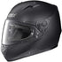 G6.2 kinetic grex helmet