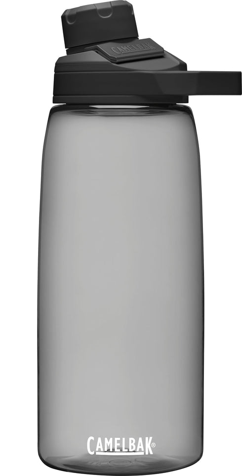 CamelBak Chute Mag 32oz Water Bottle - Ergonomic & Easy-to-Clean Design