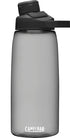 CamelBak Chute Mag 32oz Water Bottle - Ergonomic & Easy-to-Clean Design