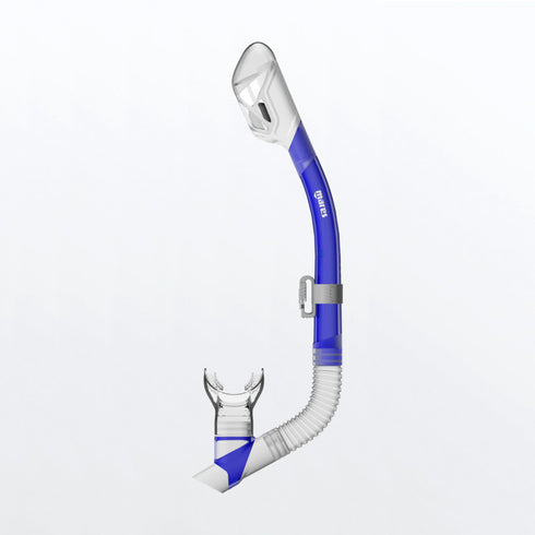 Mares Snorkel Gator Dry Royal