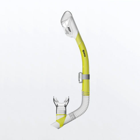 Mares Snorkel Gator Dry Royal