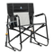 GCI Outdoor Freestyle Rocker XL™ Black