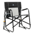 GCI Outdoor Freestyle Rocker XL™ Black