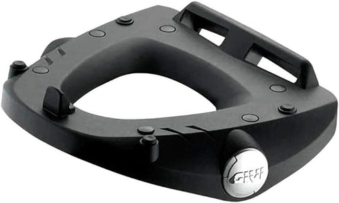 Givi M5M Monorack Nylon Monolock Plate Fz