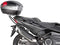 Givi SR2133 Top Box Rack