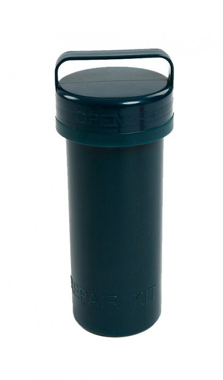 Gladiator Origin 10’6 All - Round SUP Paddle Board - Dubai & UAE