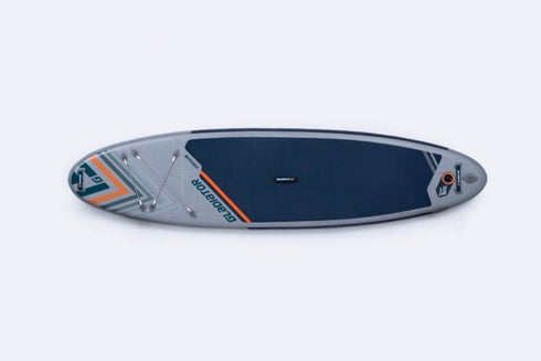 Gladiator Origin 10’6 All - Round SUP Paddle Board - Dubai & UAE