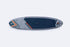 Gladiator Origin 10’6 All - Round SUP Paddle Board - Dubai & UAE