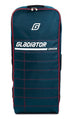Gladiator Origin 10’6 All - Round SUP Paddle Board - Dubai & UAE