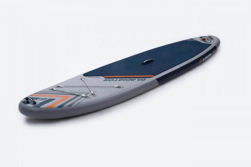 Gladiator Origin 10’6 All - Round SUP Paddle Board - Dubai & UAE