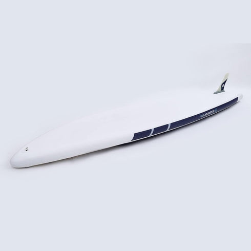 Gladiator Paddle Board Elite 11’4