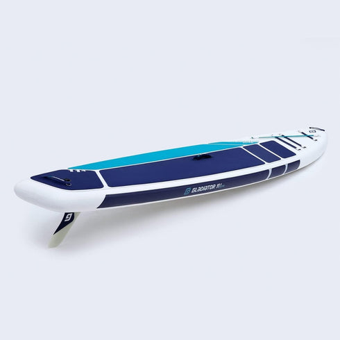 Gladiator Paddle Board Elite 11’4